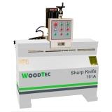 Заточное оборудование WoodTec - купить в Москве и Спб недорого: цены в каталоге, описание и отзывы