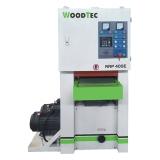 Калибровально-шлифовальное оборудование WoodTec недорого: цены в каталоге, описание и отзывы, купить