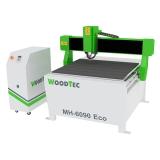 Купить фрезерные станки с ЧПУ WoodTec по лучшей цене с гарантией и быстрой доставкой. Подбор оборудования и отзывы.