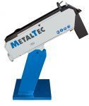 Шлифовальные станки MetalTec недорого: цены в каталоге, описание и отзывы, купить