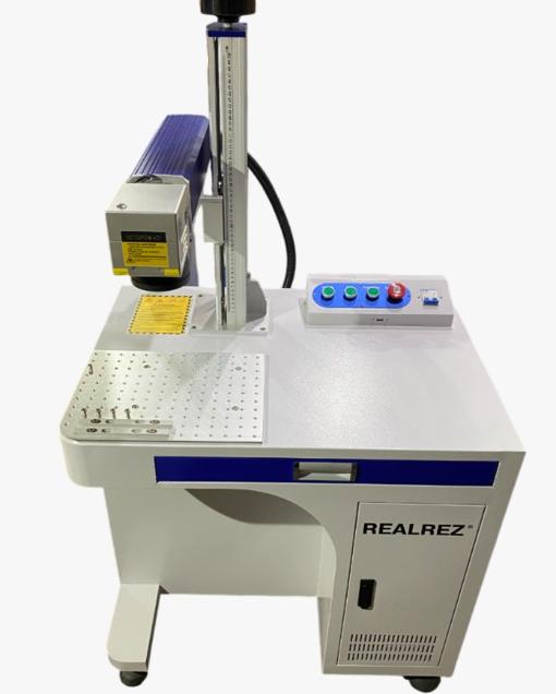 RealRez  MK-50M 
  Простота работы  
 Очень простая работа на станке, не требующая никаких специальных знаний и навыков  
