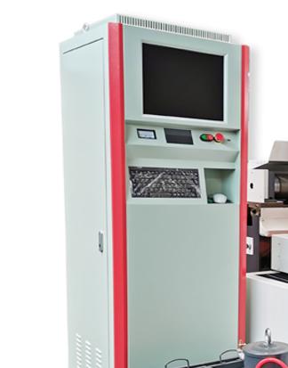Realrez PRO 630 
  Многопроходной процессор резки  
 Компонент, который позволяет выполнять обработку заготовки в несколько проходов, что улучшает качество реза  
