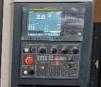 VMC650 
  Встроенное ЧПУ  
 Наличие обеспечивает более точную настройку параметров для качественной обработки деталей в автоматическом и полуавтоматическом режимах  
