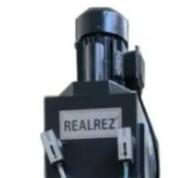 RealRez  Z5150 
  Мощный двигатель  
 Станок оснащен надежным мощным двигателем, гарантирующим длительную бесперебойную работу  
