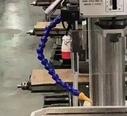 REALREZ Z5045 
  Штатная система подачи СОЖ  
 Применяется при резке с целью смазки и охлаждения режущего инструмента и поверхности заготовки, которые участвуют в процессе металлообработки  
