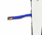 REALREZ GB4250/60 
  Штатная система подачи СОЖ  
 Применяется при резке с целью смазки и охлаждения режущего инструмента и поверхности заготовки, которые участвуют в процессе металлообработки  
