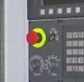 Realrez VMC600 
  Стоп  
 Кнопка аварийной остановки, поможет при непредвиденной ситуации  
