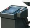 REALREZ GZK4235C 
  Удобное управление  
 Основные элементы управления вынесены на отдельную панель, что обеспечивает максимальный контроль 
