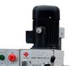 RealRez  Z5050 
  Мощный двигатель  
 Станок оснащен надежным мощным двигателем, гарантирующим длительную бесперебойную работу  
