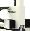 RealRez  OFL-P 3000 
  Режущая головка  
 Сохраняет постоянное расстояние с заготовкой в процессе работы, это снижает риск столкновений - станок перестанет резать при малейшем столкновении с препятствием  
