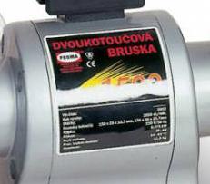 Proma BKL-1500 
 Мощный двигатель 
Станок оснащен надежным мощным двигателем, гарантирующим длительную бесперебойную работу 
