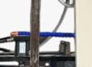 RealRez  GZ4250/60 
  Штатная система подачи СОЖ  
 Применяется при резке с целью смазки и охлаждения инструмента и поверхности заготовки, которые участвуют в процессе металлообработки режущего 
