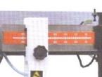 REALREZ DH-330SK 
  Угол пиления заготовок 90°  

