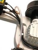 REALREZ MBS 712 27mm 
  Штатная система подачи СОЖ  
 Применяется при резке с целью смазки и охлаждения режущего инструмента и поверхности заготовки, которые участвуют в процессе металлообработки  
