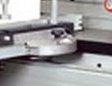 Proma TFS-100/30 
 Функциональность  
Угловой упор фрезерного станка Proma TFS-100/30 25005110 со шкалой позволяет обрабатывать детали под углом
