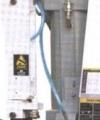 REALREZ DH-400SK 
  Штатная система подачи СОЖ  
 Применяется при резке с целью смазки и охлаждения режущего инструмента и поверхности заготовки, которые участвуют в процессе металлообработки  
