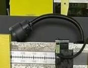 REALREZ GZ4232 
  Лампа освещения  
 Светильник предназначен для освещения рабочей поверхности 
