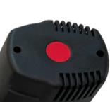 REALREZ G5010R 
  Стоп  
 Кнопка аварийной остановки, поможет при непредвиденной ситуации  
