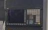 RealRez VMC850 Siemens 828D 
  Удобное управление  
 Основные элементы управления вынесены на отдельную панель, что обеспечивает максимальный контроль 
