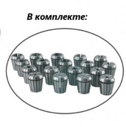 REALREZ S20 
  Надёжные комплектующие  
 В комплекте идёт высококлассный алмазный диск, отличающийся повышенной износостойкостью и длительным ресурсом работы  
