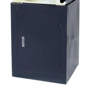 Proma PBP-170 
 Ящик для набора инструментов 
Встроенный в станок ящик для инструментов облегчит работу и избавит от необходимости искать нужные предметы в процессе выполнения задачи 
