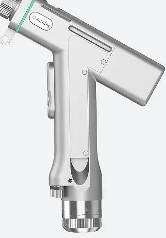 RealRez  SUP23T 
  Конструкция устройства  
 Включает интегрированный дизайн и повышенную защиту от помех, что значительно облегчает техническое обслуживание и снижает вероятность отказов  
