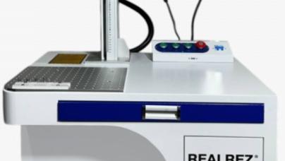 RealRez  MK-50M 
  Специальный стол  
 Позволяет легко размещать и перемещать станок в производственном помещении  Конфигурация со столом может использоваться как полноценное, независимое рабочее место  
