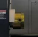 Realrez CK 6132 
  Патрон  
 3-х кулачковый патрон Ø315 мм с прямыми/обратными кулачками 
