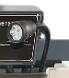 REALREZ GB4028X 
  Лампа освещения  
 Светильник предназначен для освещения рабочей поверхности 
