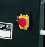 BP-150 
 Стоп 
Кнопка аварийной остановки, поможет при непредвиденной ситуации 

