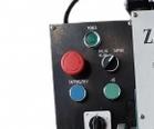 REALREZ ZX7045 
  Стоп  
 Кнопка аварийной остановки, поможет при непредвиденной ситуации  

