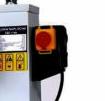 Proma PBP-170 
 Стоп 
Кнопка аварийной остановки, поможет при непредвиденной ситуации 
