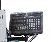 REALREZ ZX7045 
  Встроенное УЦИ  
 Наличие обеспечивает более точную настройку параметров для качественной обработки деталей в автоматическом и полуавтоматическом режимах  
