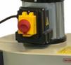 REALREZ FM230 L1 220V 
  Стоп  
 Кнопка аварийной остановки, поможет при непредвиденной ситуации  
