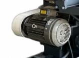 RealRez GB5325/33/50 
  Мощный двигатель  
 Станок оснащен надежным мощным двигателем, гарантирующим длительную бесперебойную работу  
