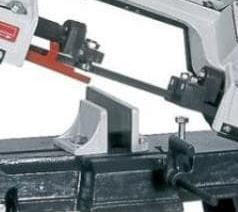 Proma PPK-115 
 Резка под углом 
Диапазон поворота пильной рамы, град  90, +45
