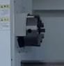 Realrez CK 6150 
  Патрон  
 3-х кулачковый патрон Ø315 мм с прямыми/обратными кулачками 
