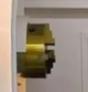 Realrez CK 6150 
  Патрон  
 3-х кулачковый патрон Ø315 мм с прямыми/обратными кулачками 
