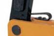 Proma NBO-32 
 Легкость в работе 
Рукоять рычажных ножниц Proma NBO-32 25500032 оптимальной длины и передаточный механизм облегчают работу оператора 
