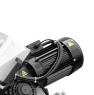REALREZ HBS 275 
  Мощный двигатель  
 Станок оснащен надежным мощным двигателем, гарантирующим длительную бесперебойную работу  
