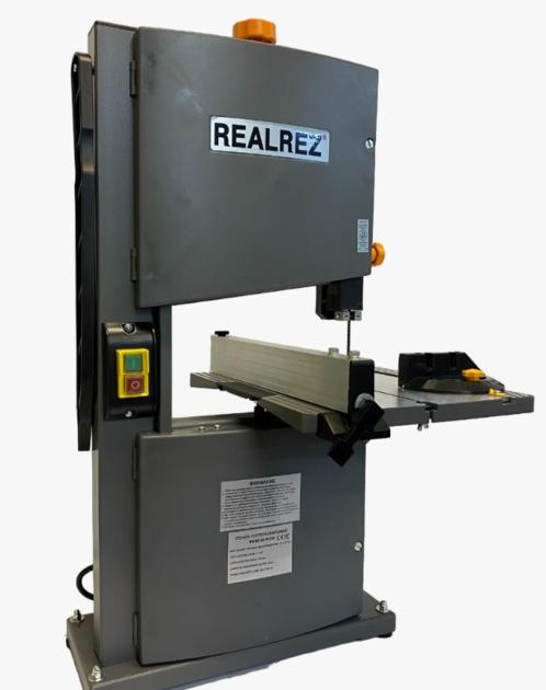 REALREZ RWBS 80  350W 
  Удобство транспортировки  
 Легкая компактная конструкция, удобная для транспортировки  
