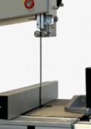 REALREZ RWBS 200  750W 
  Мощность  
 Возможность пилить не только деревянные изделия, но и изделия из пластика, а также сплавов цветных металлов 
