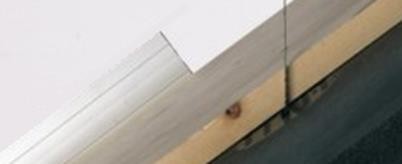 OSTERMANN BS 50 Пиление под наклоном