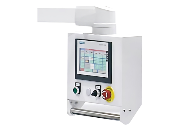Filato OPTIMA 264QLP OPTIMA 264QLP Пульт управления