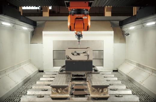 Filato OPTIMA 385L SE  Базовая станина  Обработка станины проходит на передовых металлообрабатывающих станках с ЧПУ за одну установку, это дает высокую точность работы узлов на более длительном сроке службы  Все элементы конструкции станка также п...