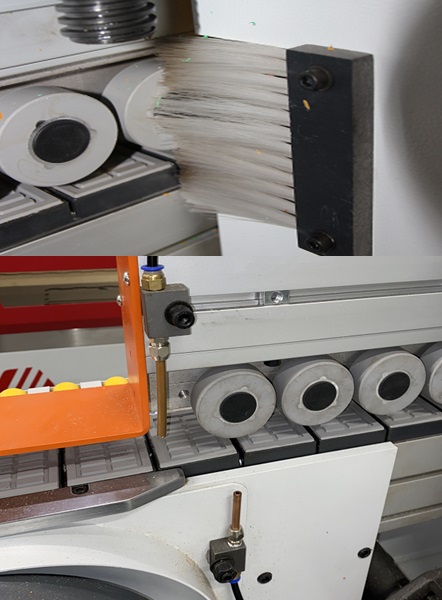 EXCITECH 424QLP  Пакет 