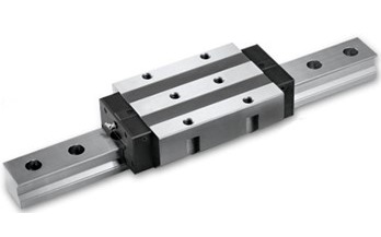 YAWEI SMD HLF 3015  Профильные направляющие ТНК (Германия)  Компания THK была основана в 1971 г  в Японии и в настоящий момент является одним из мировых лидеров в области производства систем направляющих для линейного перемещения, имея представите...