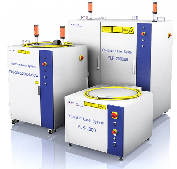 YAWEI SMD HLE 3015  Источники лазерного излучения IPG (Германия)  Источники лазерного излучения IPG (Германия) Компании группы IPG поставляют лазеры во все области лазерной обработки материалов, медицины, исследовательские институты и университеты...