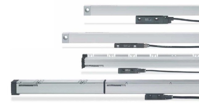 B SPITZEN H65/1250SY2  Оптические линейки  По осям X1/X2, Y1, Z1 - используются оптические линейки MITUTOYO (Япония), с точностью повторного позиционирования - 0,001 мм  Ось B оснащена дисковой оптической линейкой по оси C, с точностью повторного ...