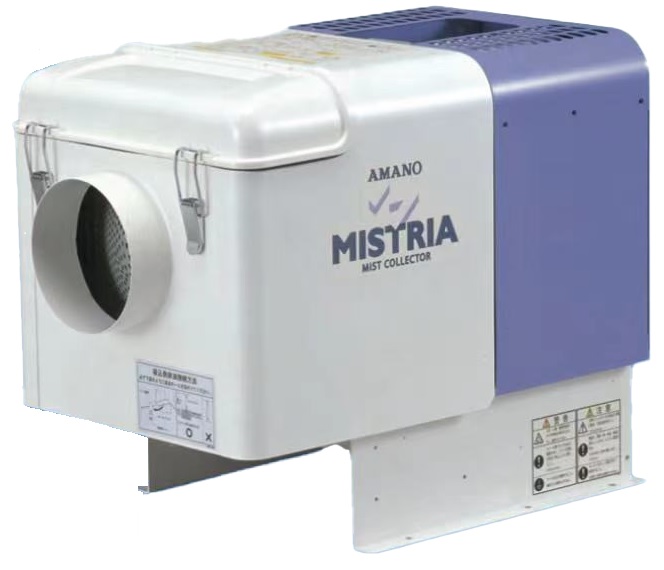 B SPITZEN H65/1250SY2  Уловитель масляного тумана 